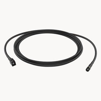 Axis Communications AXIS TU6004 CL2 CABLE BLACK 30M